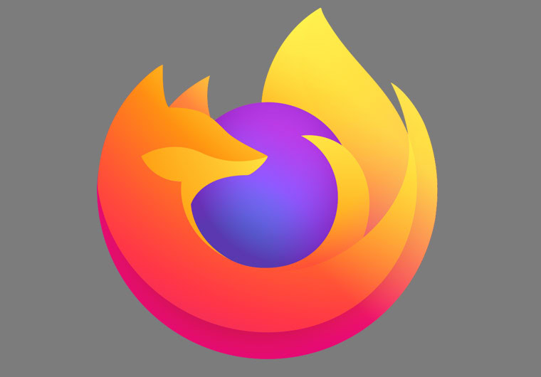Présentation de Firefox