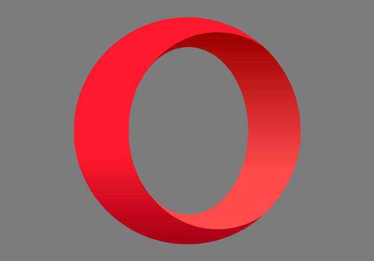 Présentation d'Opera