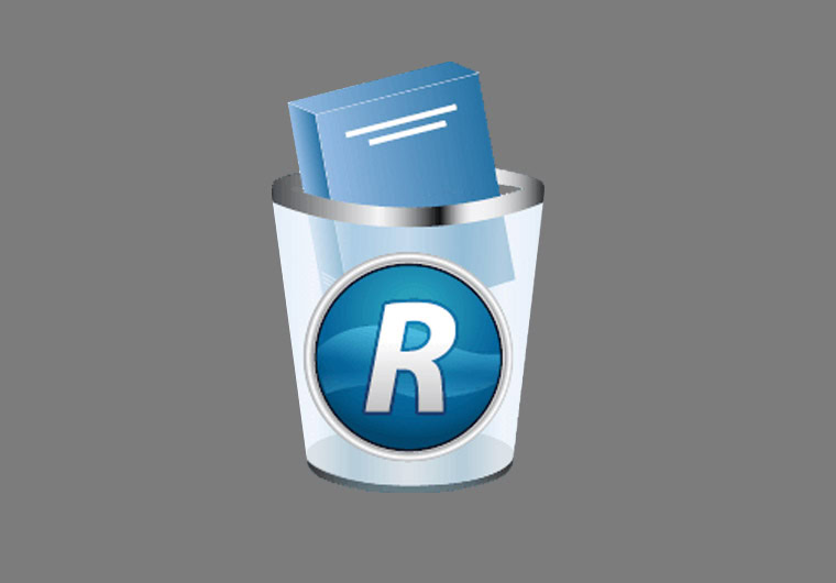 Présentation de Revo Uninstaller