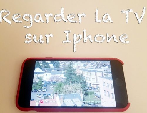 Brancher plusieurs téléphones sur une box - Astuces Pratiques