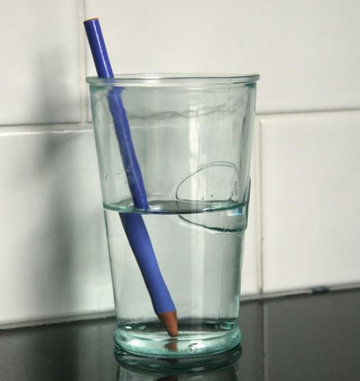 Comment bien vivre sa jeunesse