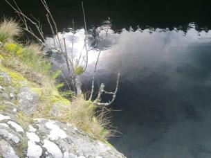 Comment bien vivre sa jeunesse