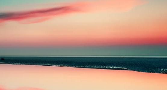 Comment bien vivre sa jeunesse