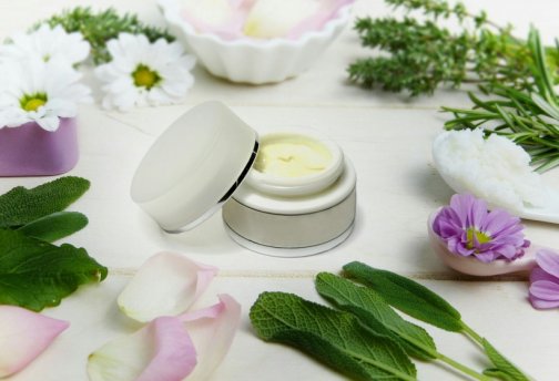 routine beauté peau grasse