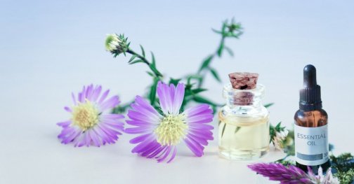 routine beauté peaux grasses