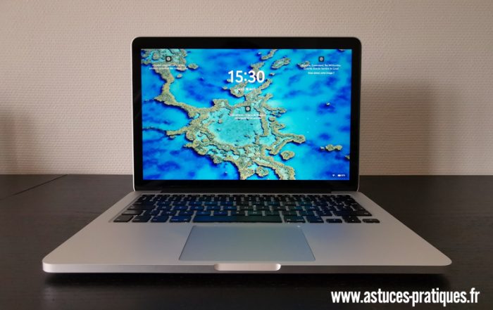 Comment installer Windows sur un Mac : Procédure complète !