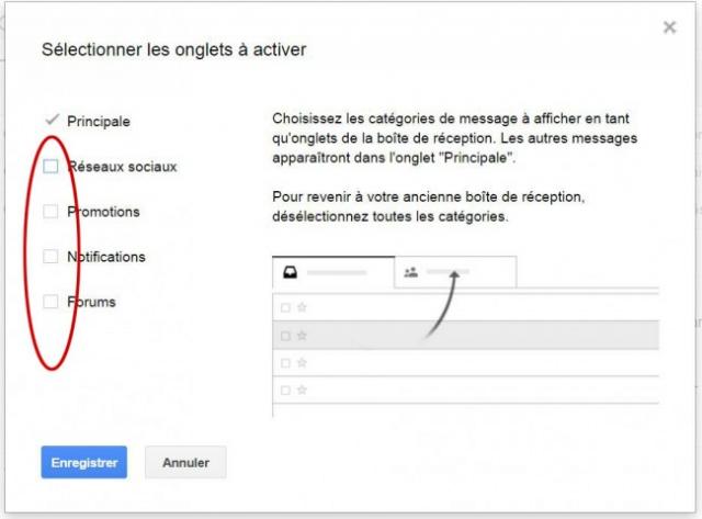 COMMENT CR ER UNE SECONDE BOITE MAIL SUR GMAIL visual data 3