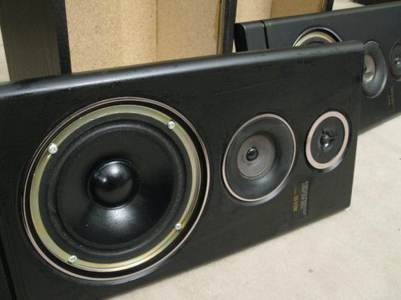 25 mètres de câble enceinte 2 x 2,5 mm² multibrins - Accessoires pour réparation de haut-parleurs et enceintes Hi-FI