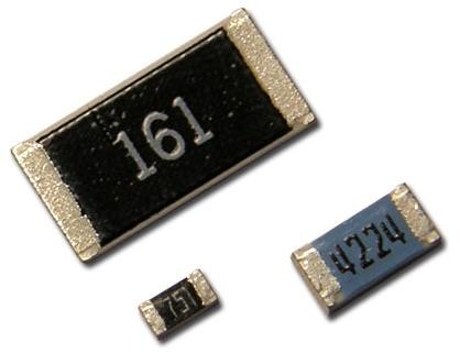 848199_5 848199_5