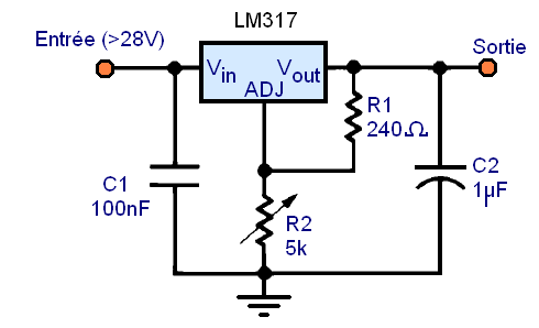 regulateur-de-tension-lm317-montages-0.png