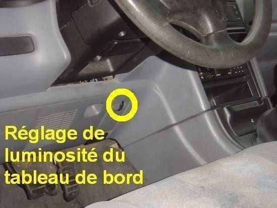 Chef Wars 000 X [luminosité 300 Lumens/éclairage Pratique Huit Heures] Hw-000 X