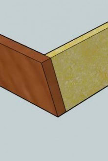L’assemblage à platjoint Théorie Astuces Pratiques