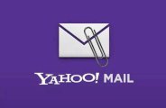 Yahoo mail france