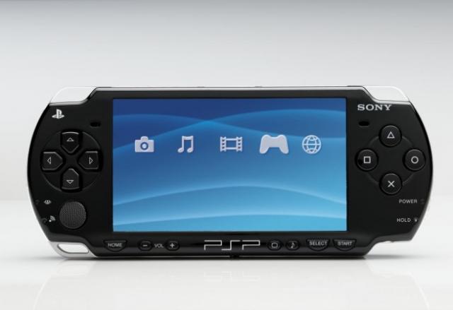Copier un umd sur carte mémoire psp - Astuces Pratiques