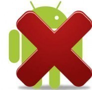 Application android pour gagner argent