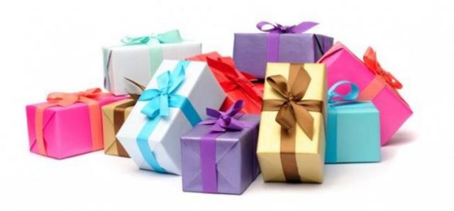 Idée cadeau Noel pas cher - Astuces Pratiques