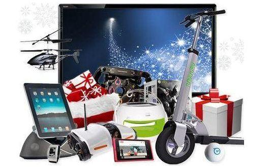 Idée cadeau Noel pas cher - Astuces Pratiques