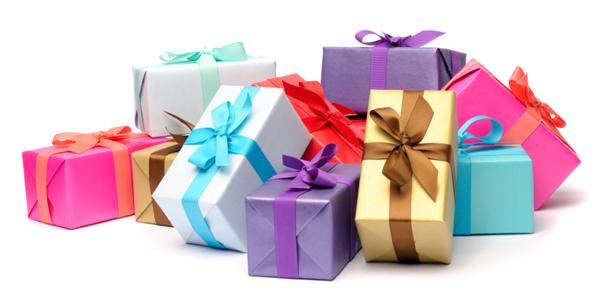 5 idées de cadeaux pas cher pour les amis - Astuces Pratiques