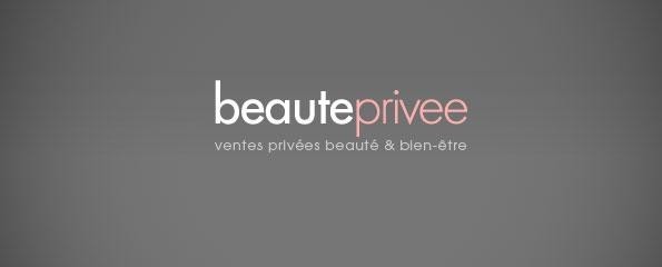 beauteprivee