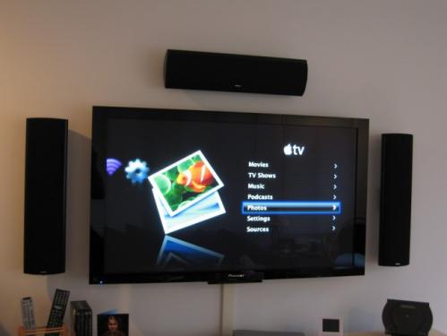 A Quoi Sert L Apple Tv Astuces Pratiques