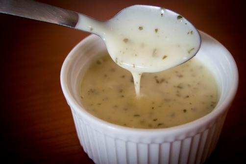 Faire une sauce au poivre - Astuces Pratiques