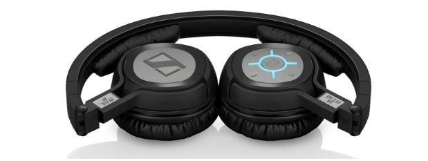 Les meilleurs casques sans fil - Astuces Pratiques