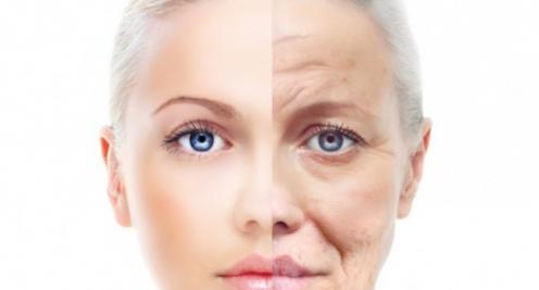 Ralentir le vieillissement de la peau - Astuces Pratiques
