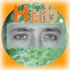 _Hub_