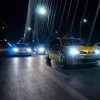 JVautos - Remplacement bougies allumage Mazda 3